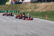 20110501_ales_agnus (2388)